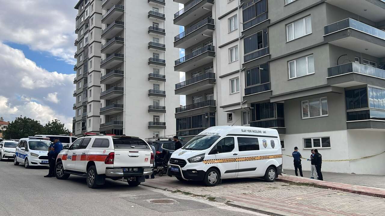 Namık ve Fatma Özcan çifti nasıl öldü? Boşanma ve farklı oda detayı çıktı 6